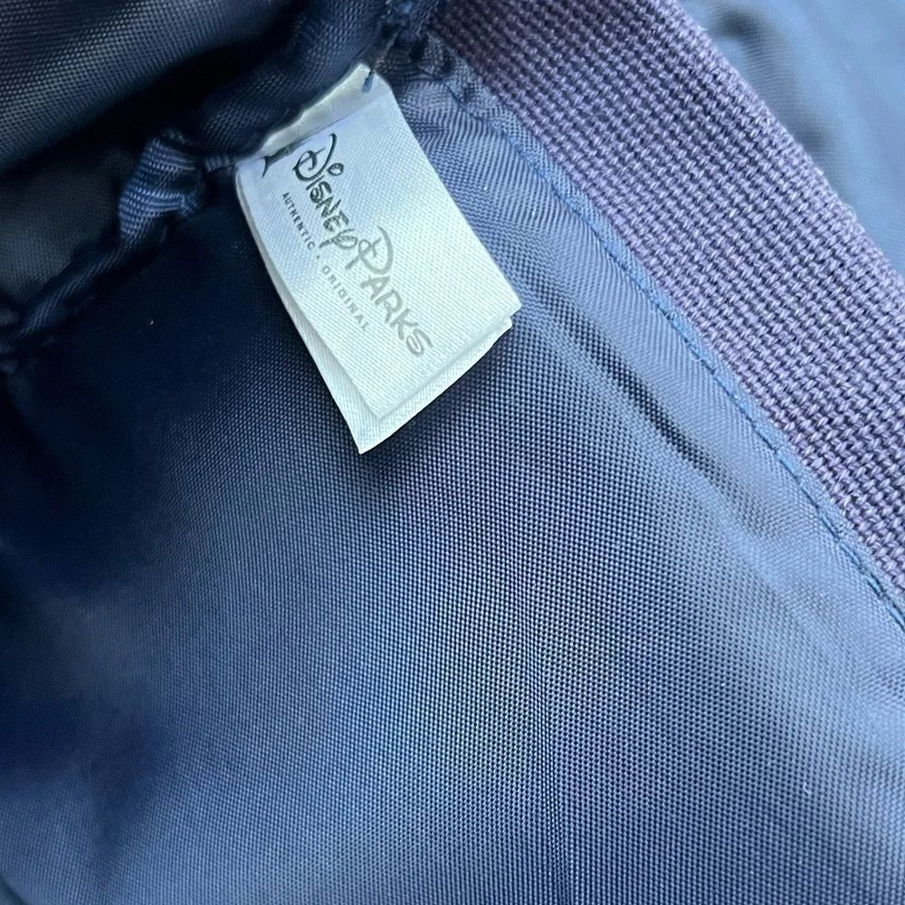 Disney excellent preowned